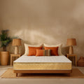 Double Bed Mattress