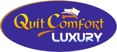 Quit Comfort Luxury Mattress